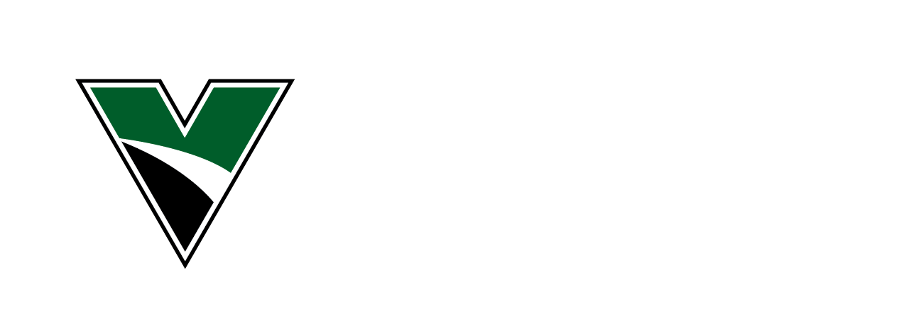 Vermeer Brasil