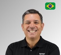César Leite