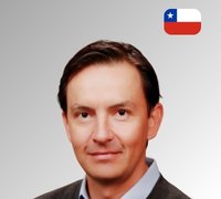 Christian Egaña