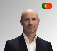 João Mendonça