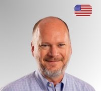Steve Heap